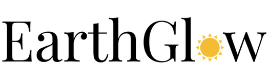 EarthGlow