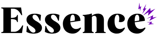 Essence